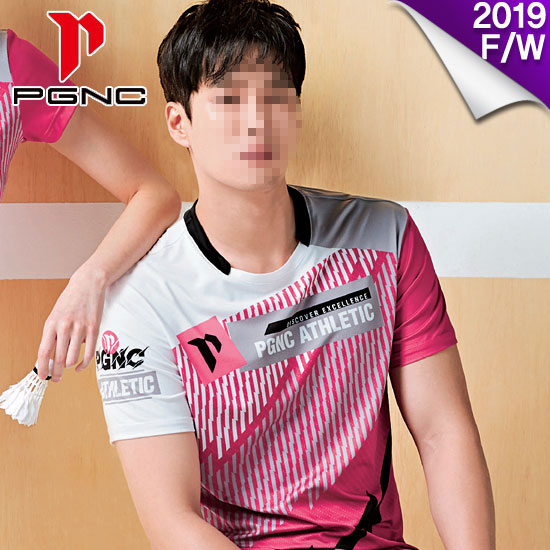 RT-747 남성라운드티