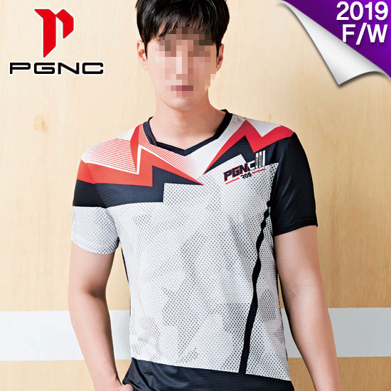 RT-749 남성라운드티