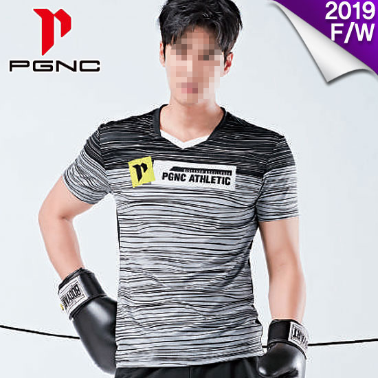 RT-752 남성라운드티