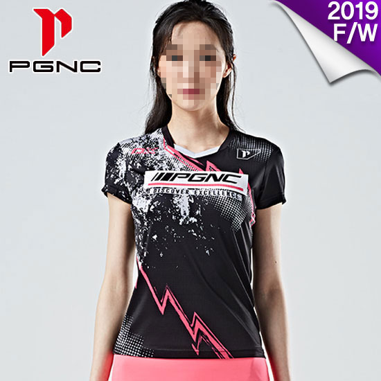 RT-853 여성라운드티