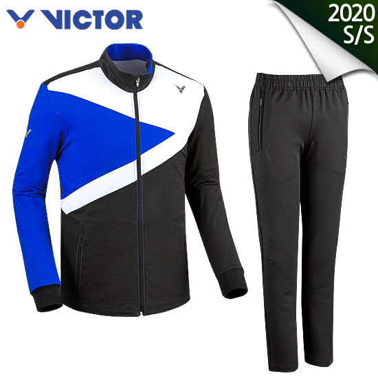 V201WJ-4140M+V201WP-6103MBK 남성트레이닝복