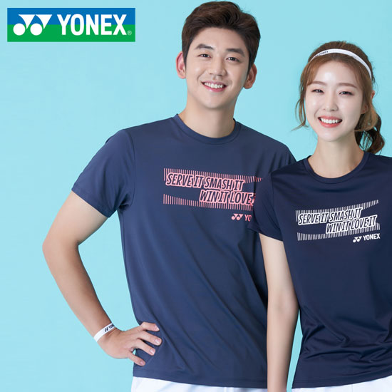 209TR009M CG 남성라운드티