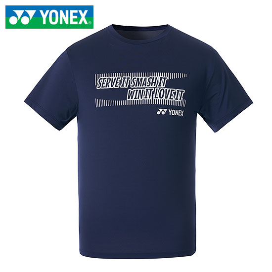 209TR009M NV 남성라운드티