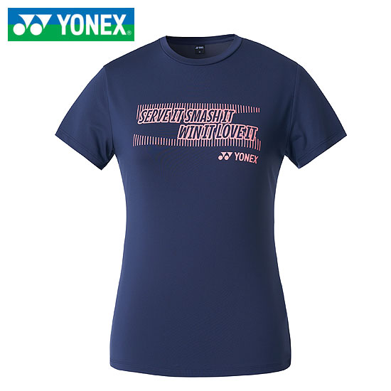 209TR010F CG 여성라운드티