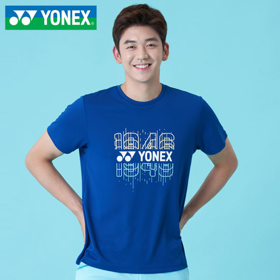 209TR011M NB 남성라운드티