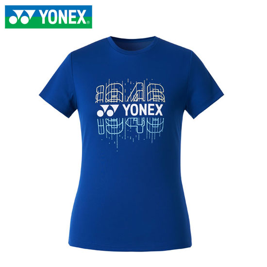 209TR012F NB 여성라운드티