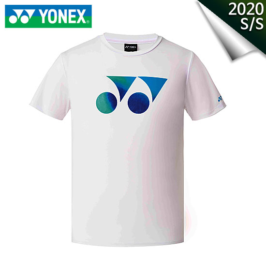 209TR001M WH 남성라운드티