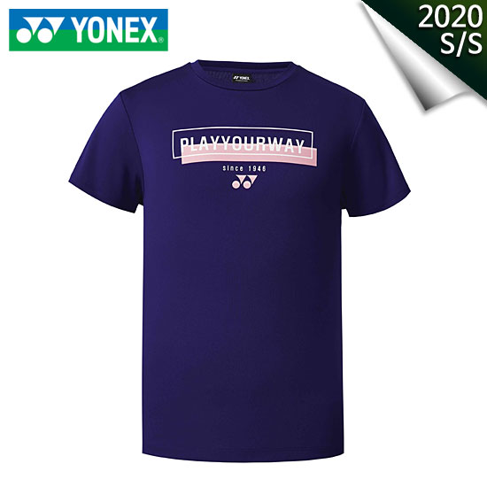 209TR005M NB 남성라운드티