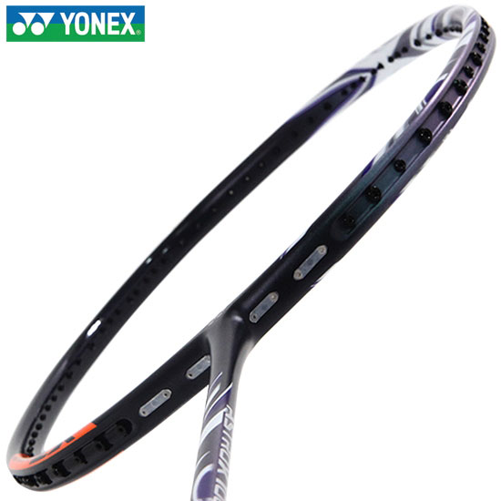 아스트록스 100ZX