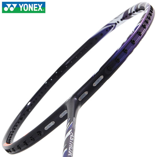 아스트록스 100ZZ