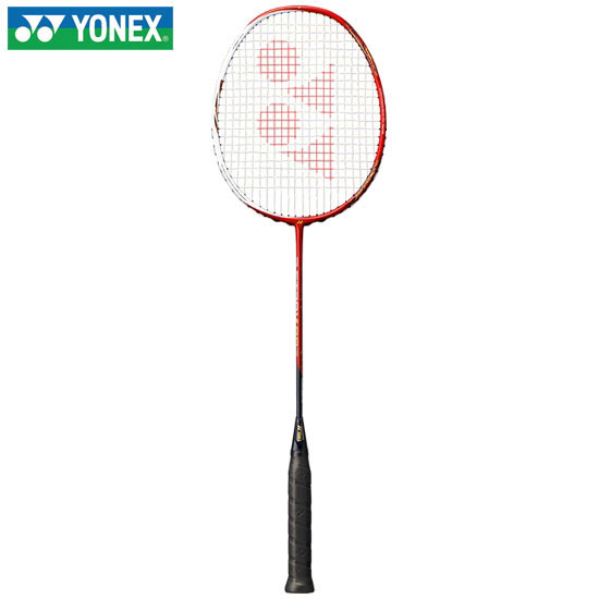 아스트록스 88 S (SKILL/2020년 모델) [요넥스 배드민턴 뱃지 키트 증정]