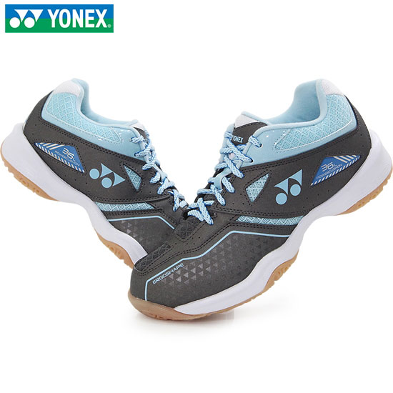 SHB-36LEX CG (파워쿠션 36/여성용배드민턴화)